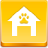 Doghouse Icon Image