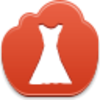 Dress Icon Image