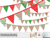 Clipart Banner Border Balloons Image