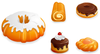 Yummy Free Icons Image