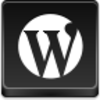 Wordpress Icon Image