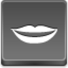 Hollywood Smile Icon Image