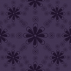 601 Image