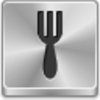 Fork Icon Image