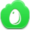 Egg Icon Image