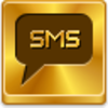 Sms Icon Image