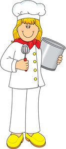 Pixarcars Clipart Image