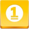 Coin Icon Image