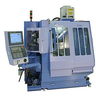 Cnc Universal Milling Machines Image