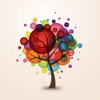 1050 1 Image