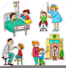 Medicine Clipart Pictures Image