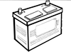 Battery Image