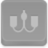 Wall Fixture Icon Image