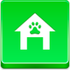 Doghouse Icon Image