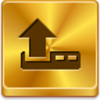 Upload Icon Image