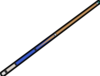 Px Pool Cue Render Image