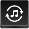 Music Converter Icon Image