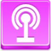 Podcast Icon Image