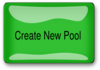 Createnewpool Clip Art