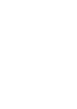 White Bomb Clip Art