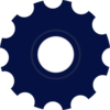 Zmd4 Clip Art