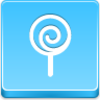 Lollipop Icon Image