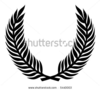 Vector Crest  Image