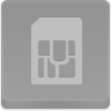 Sim Card Icon Image