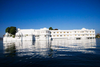 Pichola Lake Udaipur Image