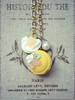 Food Necklaces Crafts Image