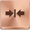 Constraints Icon Image