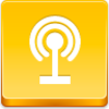 Podcast Icon Image