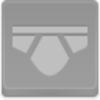 Briefs Icon Image