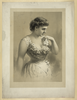 [unidentified Woman] Image