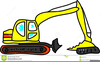 Automobile Clipart Image