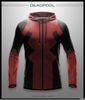 Hoodie Jacket Designs Image