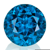 December Birthstone Image