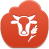 Agriculture Icon Image