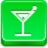 Coctail Icon Image