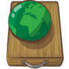 Device Network Icon Image
