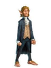 Halfling E Image
