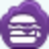 Hamburger Icon Image