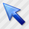 Icon Cursor 5 Image