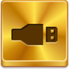 Usb Icon Image