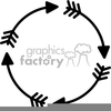 Black Mothers Day Clipart Image