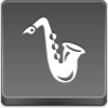 Saxophone Icon Image