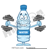 Water Animals Clipart Images Image