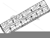 Clipart Of A Ruler Image