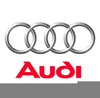 Audi Q Clipart Image