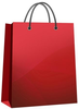 Shopping Bag Image